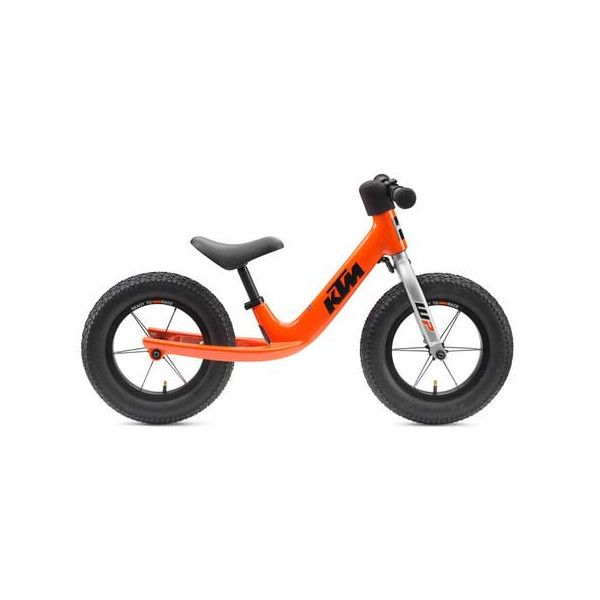 KTM KTM Kids Training Balance Bike